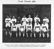 Association Football 1979